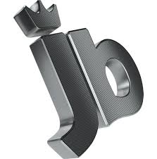 Кет Казино Уникальный Мир Азартных Игр -937730045