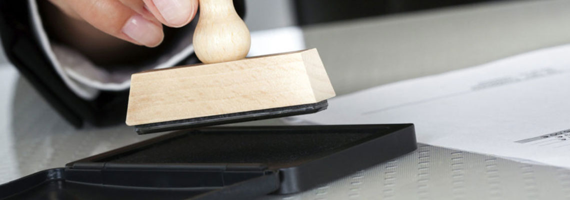 Купить диплом БИЭФ по низкой цене -362632654