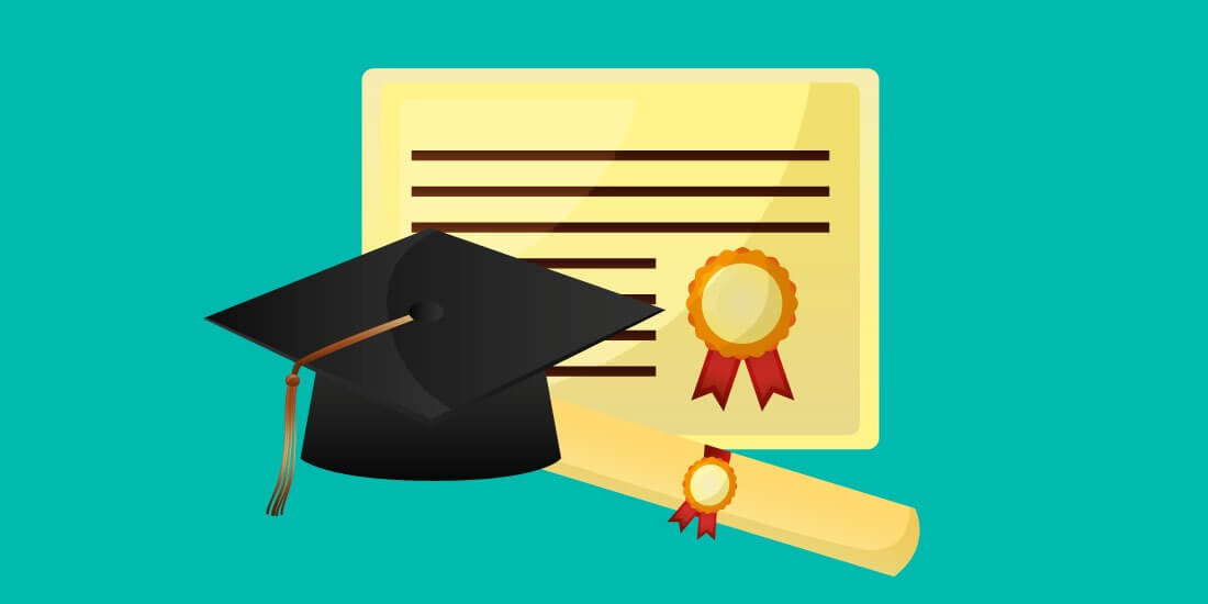 Купить диплом МЕИЭФиП - Максимальные преимущества и как это сделать Купить диплом МЕИЭФиП - Максимальные преимущества и как это сделать