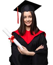 Купить диплом МИП на бланках