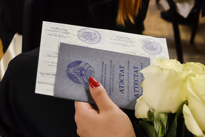 Купить медицинский диплом недорого как избежать обмана