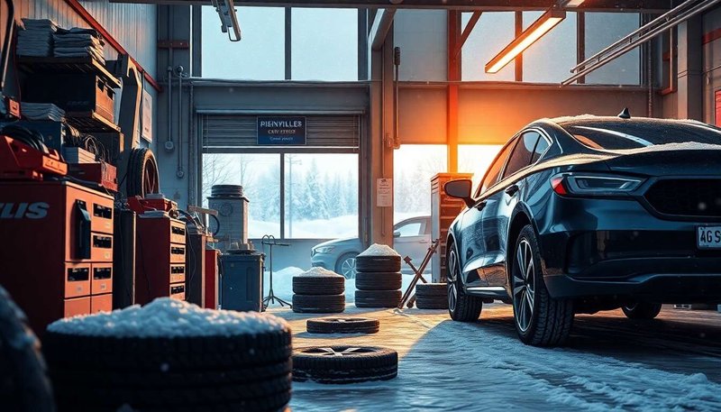 Les erreurs à éviter lors de vos premiers jeux en ligne