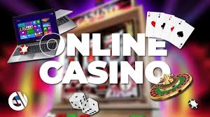 Monsterwin Casino Ihr ultimatives Online-Spielerlebnis 1013364674