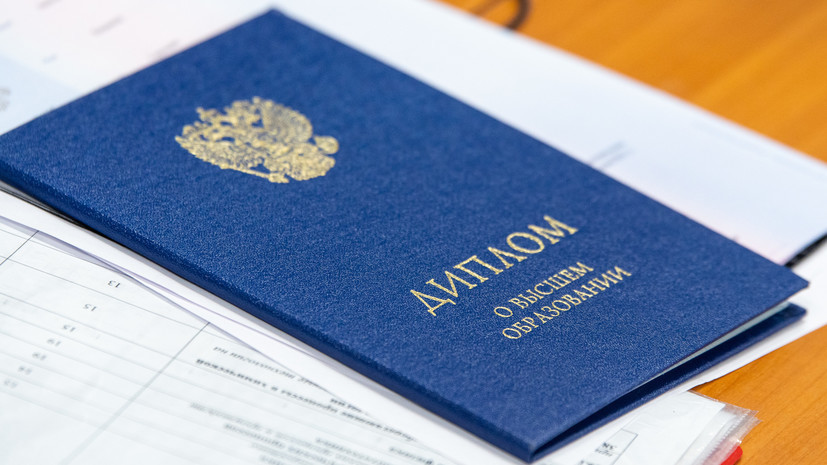 Нотариальные договоры как купить недорого и без лишних хлопот