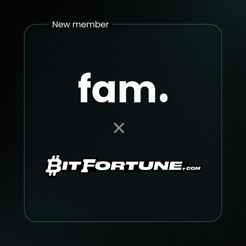 Off-Chain Compute Solutions for Provably Secure Applications Off-Chain Compute Solutions for Provably Secure Applications