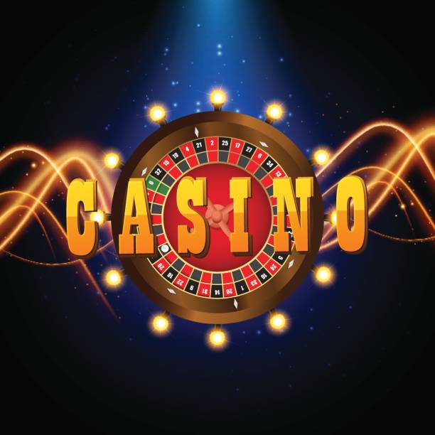 Отмеченное качеством казино Путь к безопасным и увлекательным азартным играм