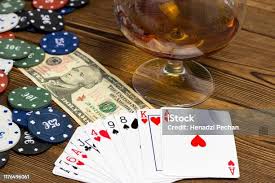 Отмеченное качеством казино Путь к безопасным и увлекательным азартным играм