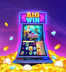 Revolutionizing Gaming A Casino Platform Designed for Users