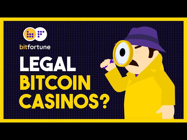 Revolutionizing Gaming Governance Models in DAO-Managed Casinos