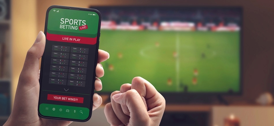 Sportwetten ohne OASIS Ihre sichere Wahl für Online-Wetten