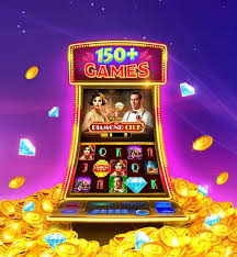 The Enticing World of Online Casino Love