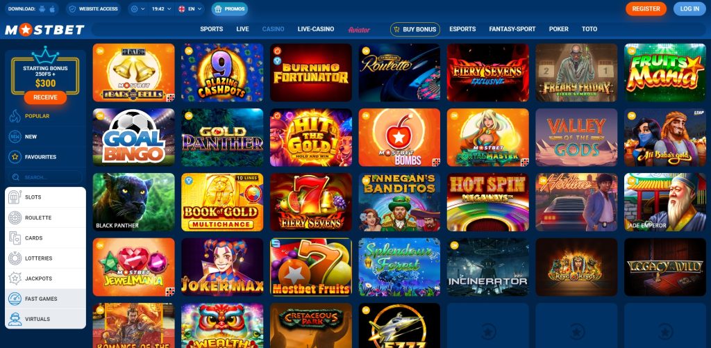 The Evolution of Online Casinos From Land-Based to Digital Entertainment