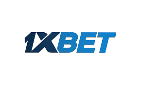 The Ultimate Guide to the 1xBet App Betting on the Go The Ultimate Guide to the 1xBet App Betting on the Go