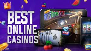 Top No Deposit Casino Bonuses How to Make the Most of Free Cash