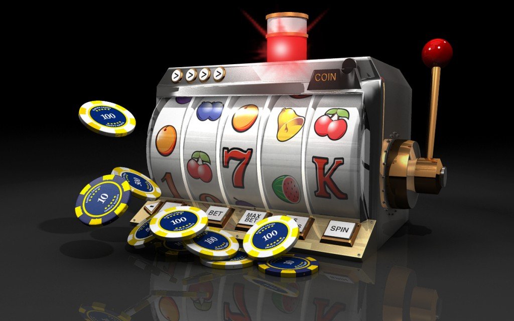 Ultimate Guide to Fire Scatters Casino Registration Process Ultimate Guide to Fire Scatters Casino Registration Process