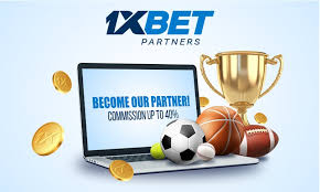 Ultimate Guide to the 1xBet App for Mobile Betting -1345065826