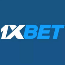 Ultimate Guide to the 1xBet App for Mobile Betting -1345065826