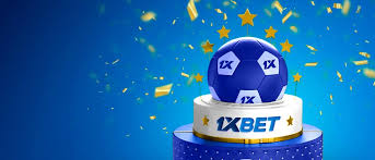 Understanding 1xBet Betting A Comprehensive Guide -1618313029 Understanding 1xBet Betting A Comprehensive Guide -1618313029