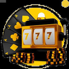 Understanding Fishing Game Rewards A Comprehensive Guide