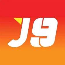 Understanding Player Achievements on Joya9 A Comprehensive Guide 115232596