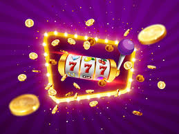 Unleash Your Luck at Online Casino Golden Genie