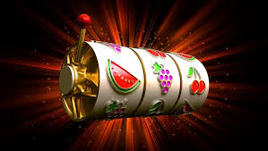 Unleash Your Luck at Online Casino Golden Genie