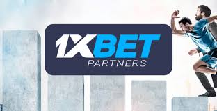 Unlocking the World of Betting with 1xBet App -1439543154