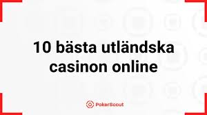 Utländska Spelsidor En Guide till Online Spelande 639368924