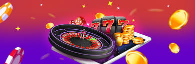 Wintopia Casino Ваш Путь к Успеху в Игровом Мире