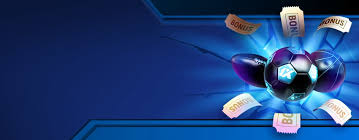 Your Ultimate Guide to 1xBet Betting -1445692904