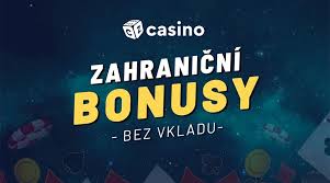 Zahraniční kasina s licencí Jak vybrat to nejlepší pro vás