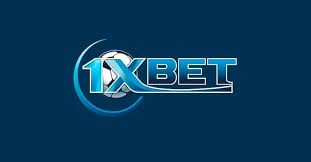 1xBet Casino Your Ultimate Guide to Online Gambling