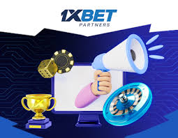 1xbet Download iOS Your Guide to Easiest Betting Experience
