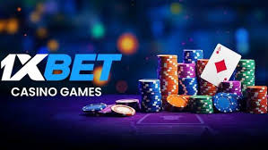 1xbet Download iOS Your Guide to Easiest Betting Experience