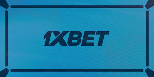 1xBet India 최고의 온라인 베팅 플랫폼 -2063176309