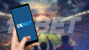 1xBet Korea Download APP Your Ultimate Guide to Betting on the Go 71189674