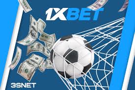 1xBet Korea Your Ultimate Betting Experience 1718440658