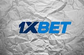 1xBet Official The Ultimate Betting Experience -2082538153
