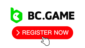 BC.Game Azerbaijan The Future of Cryptocurrency Gaming