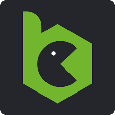 BC.Game Azerbaijan The Future of Cryptocurrency Gaming