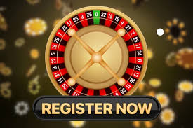 Bedste Casino Uden Dansk Licens - Udforsk Dine Muligheder