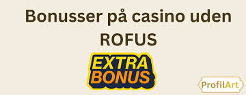Bedste Casino Uden Dansk Licens - Udforsk Dine Muligheder