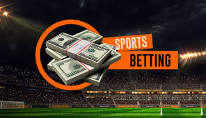 BetWinner Discover the Ultimate Betting Experience