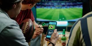 Betwinner Your Gateway to Online Betting Success