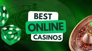 BigClash Casino & Sportsbook Your Ultimate Gaming Destination 1956632362