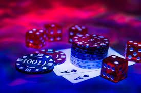 Brillx Casino Играй бесплатно и выигрывай!