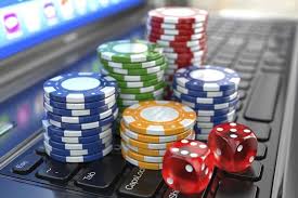 Cashwin Casino Din Ultimative Spilleoplevelse 1639784143