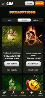 Cashwin Casino España Tu Destino de Juegos en Línea -1953587466