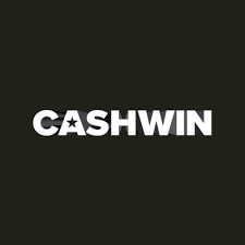 Cashwin Casino España Tu Destino de Juegos en Línea -1953587466