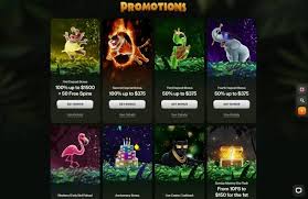 Cashwin Casino España Tu Destino de Juegos en Línea -1953587466
